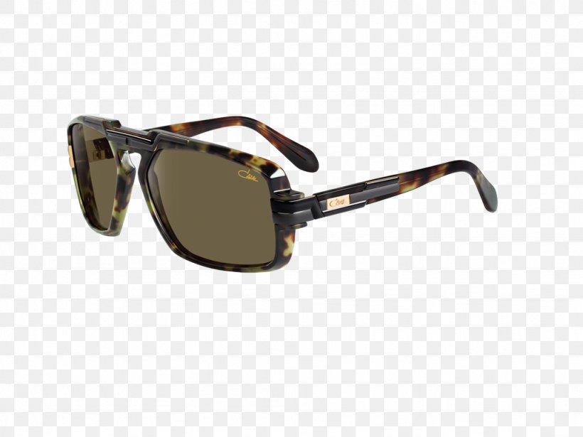 Goggles Sunglasses Ray-Ban Wayfarer, PNG, 1024x768px, Goggles, Aviator Sunglasses, Beige, Brown, Clothing Download Free