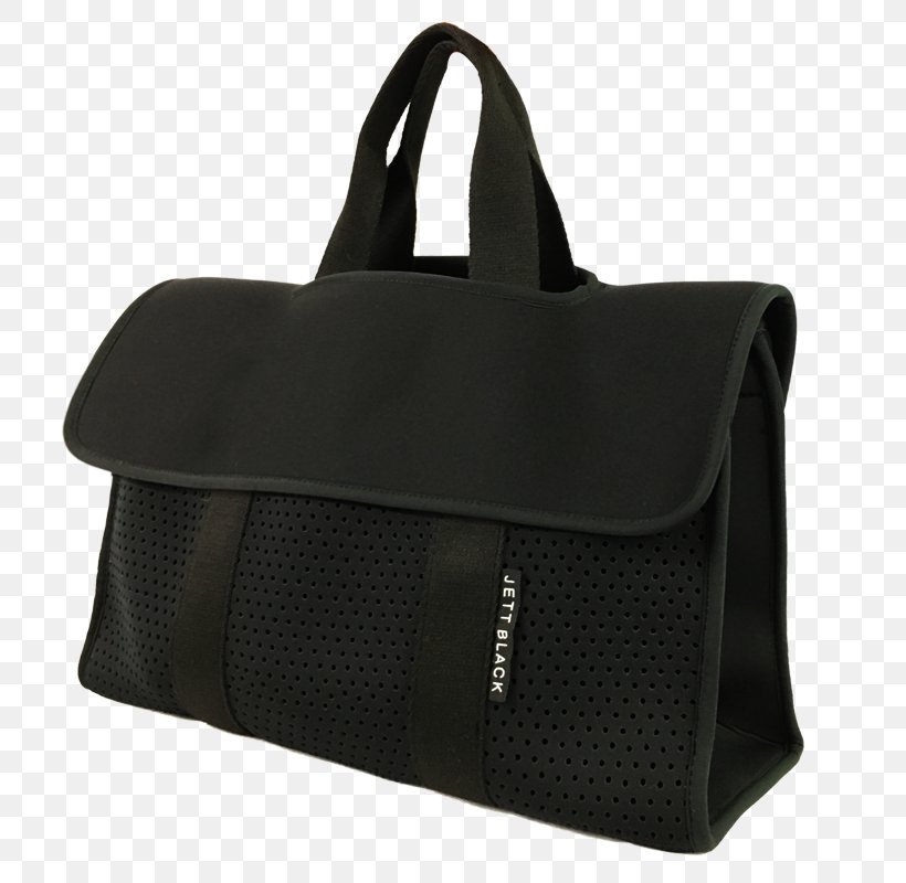 Handbag Tote Bag Leather Clothing Accessories, PNG, 800x800px, Handbag, Bag, Baggage, Black, Brand Download Free