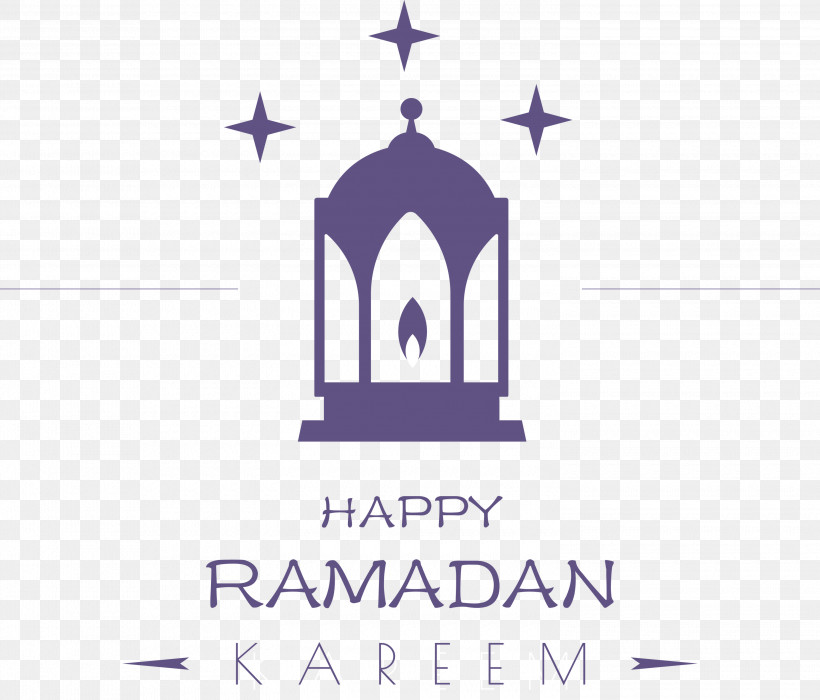 Happy Ramadan Karaeem Ramadan, PNG, 3000x2564px, Ramadan, Architecture, Building, Cartoon, Drawing Download Free