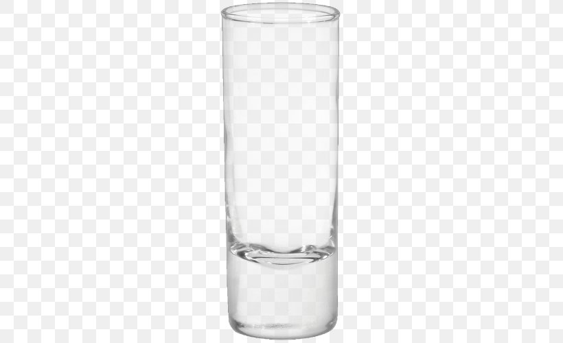 Highball Glass Pint Glass Shot Glasses Shooter, PNG, 500x500px, Highball Glass, Bar, Beer Glass, Beer Glasses, Beer Stein Download Free