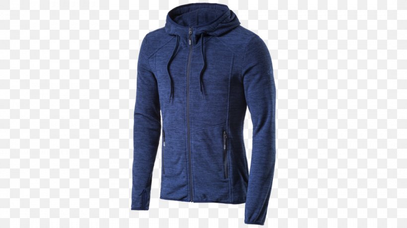 Hoodie Polar Fleece Cobalt Blue Neck, PNG, 1066x599px, Hoodie, Blue, Cobalt, Cobalt Blue, Electric Blue Download Free