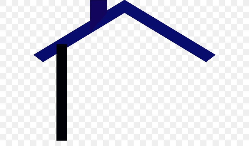 House Roof Home Inspection Clip Art, PNG, 600x480px, House, Area, Art, Blue, Brand Download Free