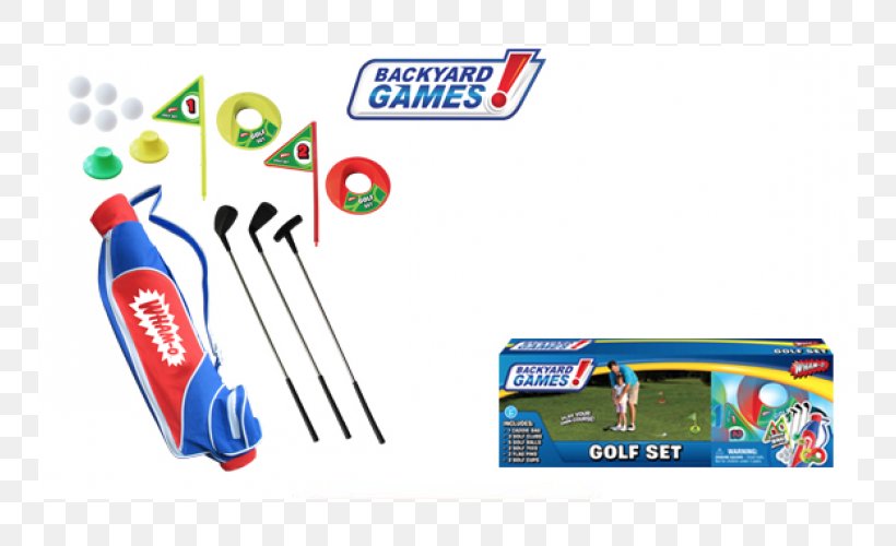 Household Cleaning Supply Lawn Games, PNG, 750x500px, Household Cleaning Supply, Backyard, Cleaning, Game, Household Download Free