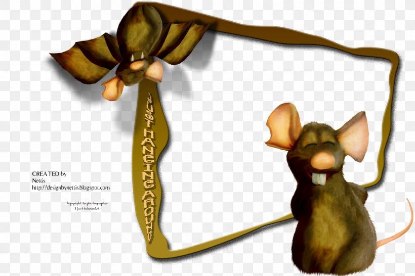 Insect Computer Mouse Pollinator Flower Cartoon, PNG, 1500x1000px, Insect, Carnivora, Carnivoran, Cartoon, Computer Mouse Download Free