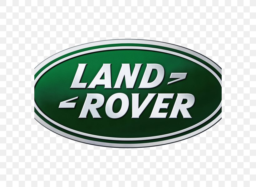Jaguar Land Rover Land Rover Defender Land Rover Discovery Rover Company, PNG, 600x600px, Land Rover, Area, Brand, Car, Emblem Download Free