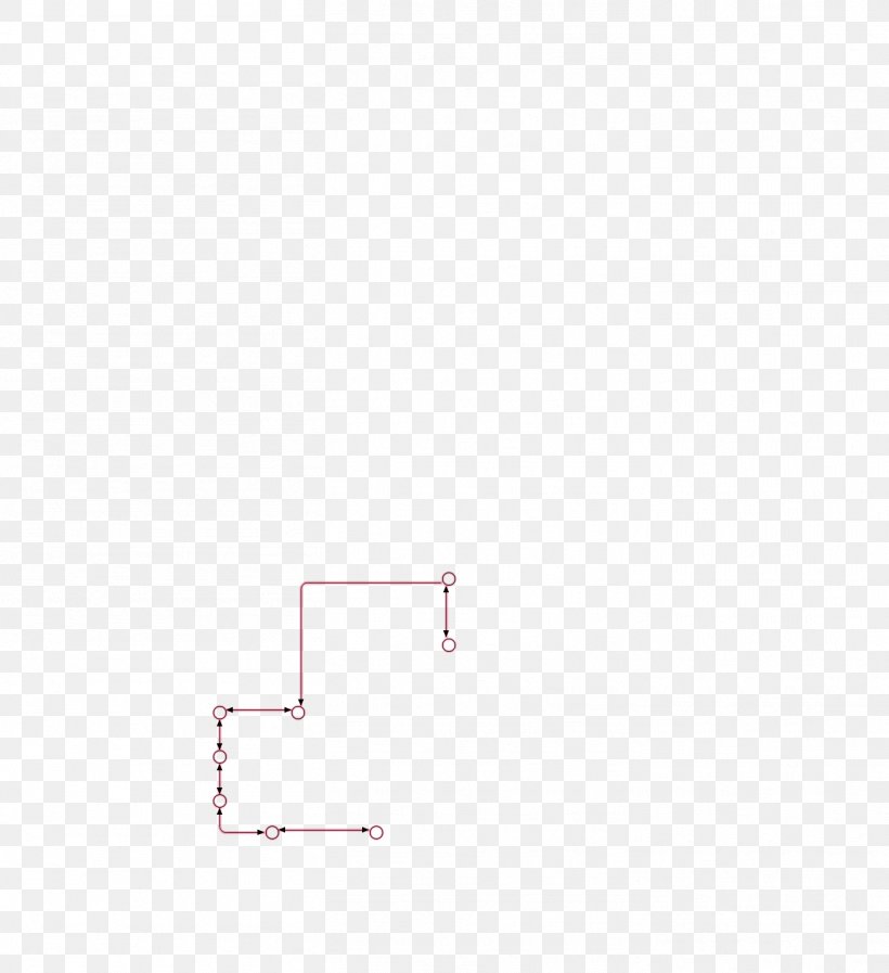 Line Angle Area, PNG, 1409x1542px, Area, Diagram, Point, Rectangle, Text Download Free