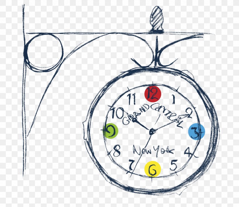 Line Drawing Point /m/02csf, PNG, 1800x1565px, Drawing, Area, Clock, Home Accessories, Organism Download Free