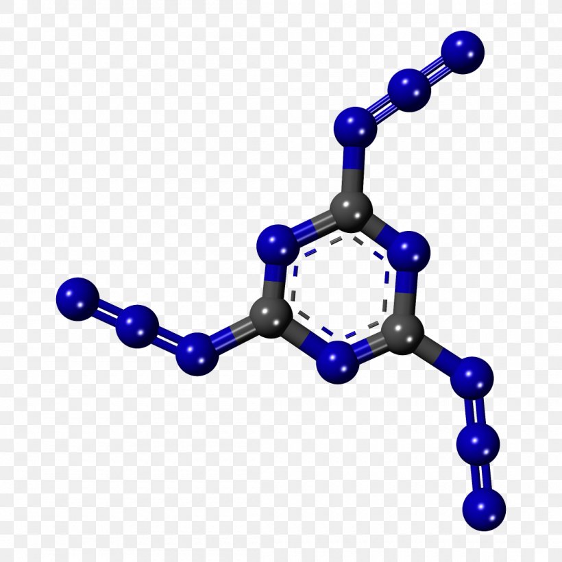 Molecule Acetanilide Substance Theory Chemical Compound Ball-and-stick Model, PNG, 1100x1100px, Watercolor, Cartoon, Flower, Frame, Heart Download Free