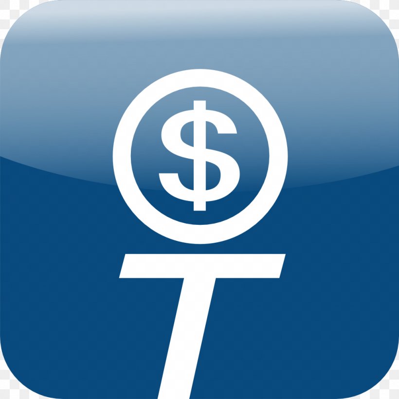 Money Udemy, Inc. Brand Trademark, PNG, 1024x1024px, Money, Brand, Giro, Invoice, Logo Download Free
