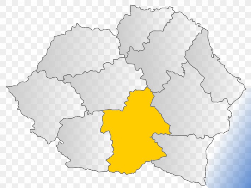 Nistru Muscel County Bucegi Mountains Greater Romania Administrative Division, PNG, 1200x901px, Bucegi Mountains, Administrative Division, Bucharest, Carol Ii Of Romania, Greater Romania Download Free