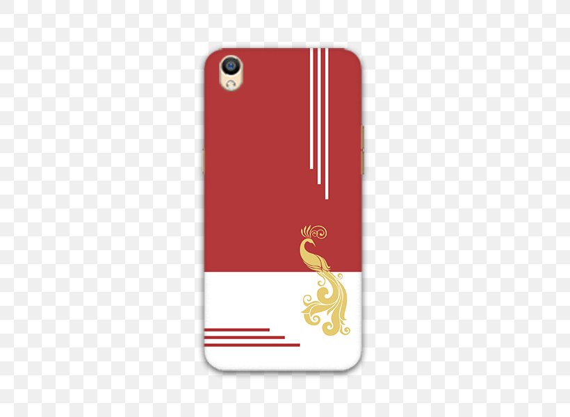 OnePlus One ColorOS, PNG, 600x600px, White, Animal, Drawing, Mobile Phone, Mobile Phone Accessories Download Free