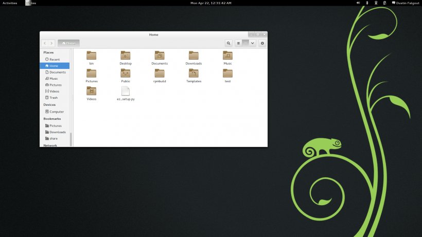 OpenSUSE Linux Distribution KDE Installation, PNG, 1920x1080px, Opensuse, Booting, Brand, Computer Program, Computer Software Download Free