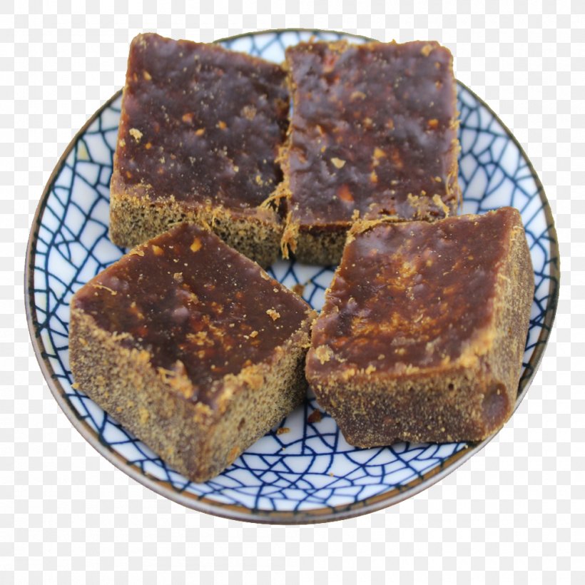 Parkin Brown Sugar Sucrose, PNG, 1000x1000px, Parkin, Baking, Brown Sugar, Chocolate Brownie, Google Images Download Free