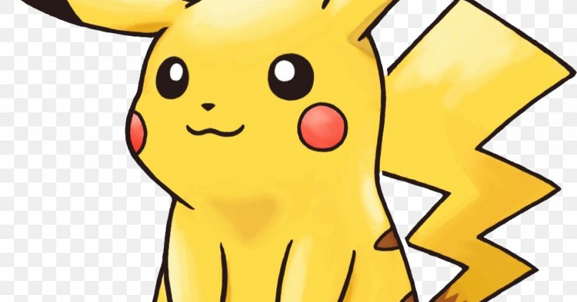Pikachu Pokémon Mystery Dungeon: Blue Rescue Team And Red Rescue Team Ash Ketchum Pokémon GO, PNG, 993x521px, Pikachu, Art, Ash Ketchum, Cartoon, Drawing Download Free