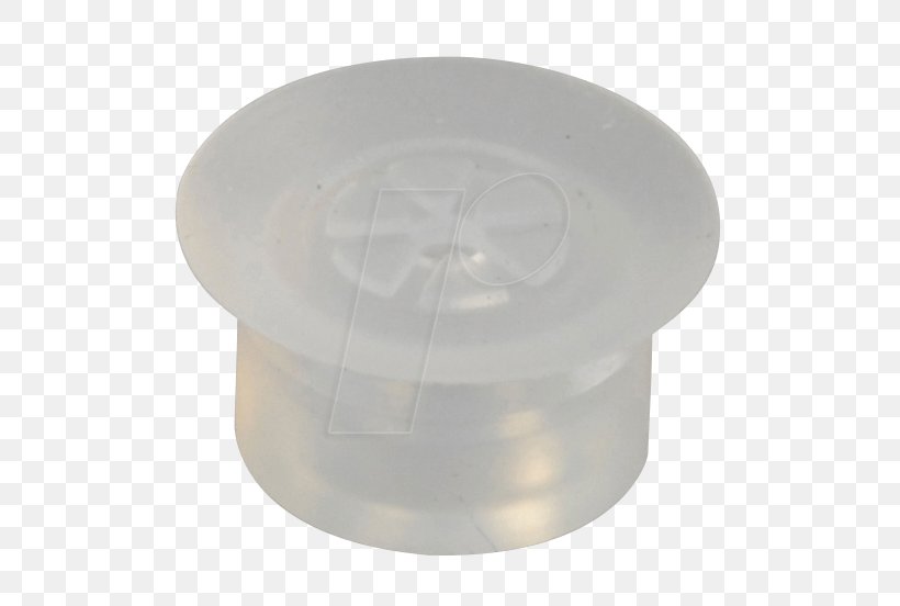 Plastic, PNG, 570x552px, Plastic, Table Download Free