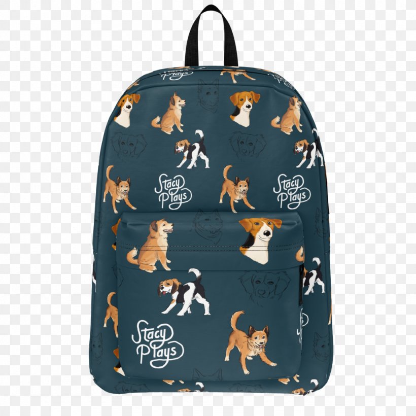 ProCat By Puma Minecraft Block Backpack Handbag Targus TSB933US, PNG, 1024x1024px, Backpack, Bag, Baggage, Clothing, Fashion Download Free