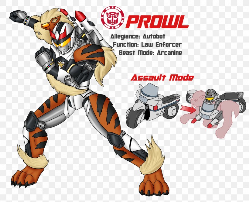 Prowl Optimus Prime Autobot Transformers Art, PNG, 1506x1223px, Prowl, Action Figure, Animal Figure, Art, Autobot Download Free