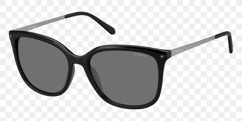 Ray-Ban Wayfarer Sunglasses Designer, PNG, 1024x512px, Rayban, Black, Brand, Designer, Eyewear Download Free