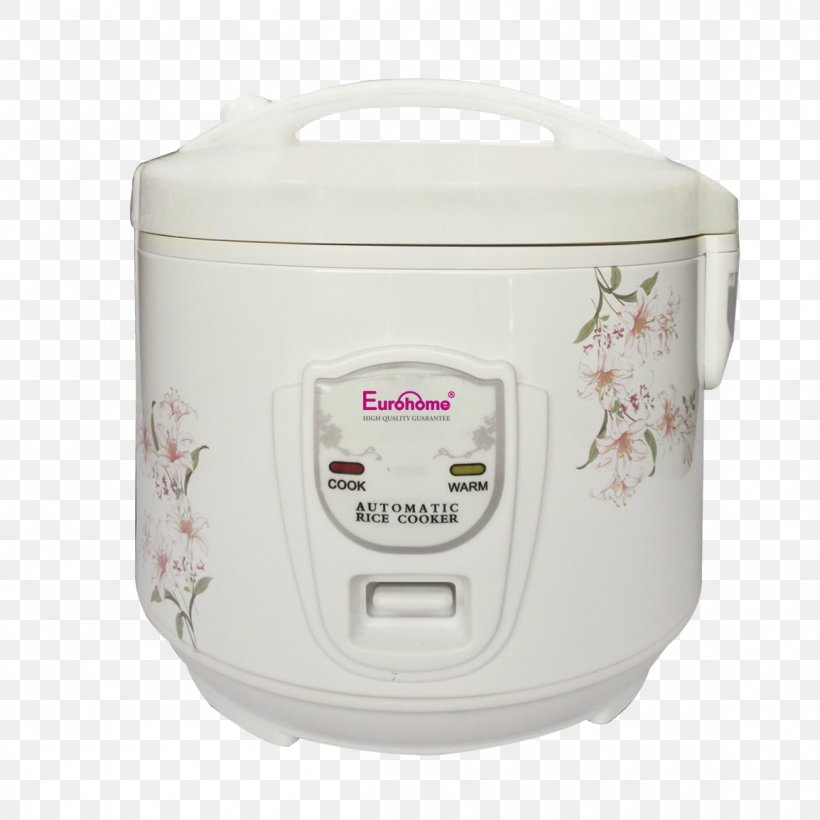 Rice Cookers Lid, PNG, 1154x1154px, Rice Cookers, Cooker, Home Appliance, Lid, Rice Download Free