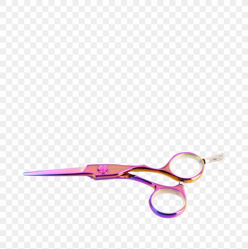 Scissors Glasses Python 5, PNG, 2000x2008px, Scissors, Eyewear, Glasses, Goggles, Html Download Free