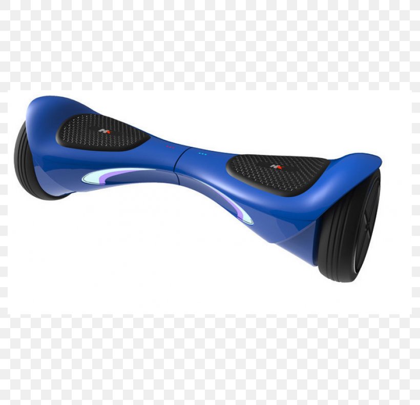 Self-balancing Scooter Hoverboard Brand, PNG, 790x790px, Selfbalancing Scooter, Brand, Computer Hardware, Electric Blue, Hardware Download Free