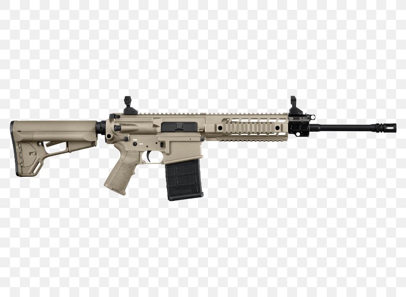 SIG 716 SIG Sauer SIG516 SIG MCX 7.62×51mm NATO, PNG, 800x600px, Watercolor, Cartoon, Flower, Frame, Heart Download Free