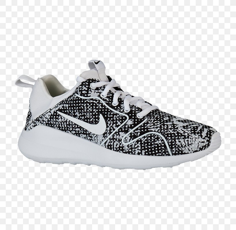 Sneakers White Nike Skate Shoe, PNG, 800x800px, Sneakers, Athletic Shoe, Basketball Shoe, Black, Boot Download Free