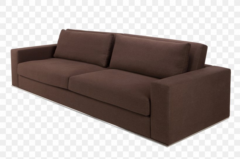 Sofa Bed Couch Chair Loveseat Slipcover, PNG, 1280x853px, Sofa Bed, Chair, Cologne, Comfort, Couch Download Free