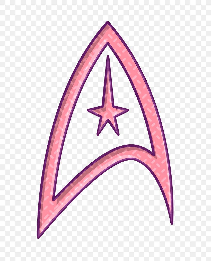 Star Trek Icon Startrek Icon, PNG, 638x1016px, Star Trek Icon, Startrek Icon, Symbol Download Free