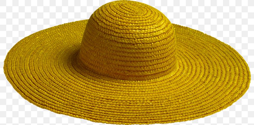 Sun Hat Cap Cowboy Hat, PNG, 800x405px, Hat, Cap, Clothing, Cowboy Hat, Digital Image Download Free