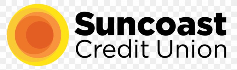 Suncoast Credit Union Cooperative Bank Community Development Financial Institution Finance, PNG, 1496x442px, Cooperative Bank, Bank, Brand, Credit, Finance Download Free