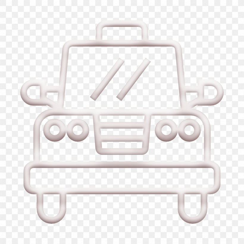 Taxi Icon Tourism And Travel Icon, PNG, 1228x1228px, Taxi Icon, Alamy, Logo, Royaltyfree, Silhouette Download Free