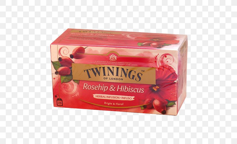 Tea Rose Hip Twinings Hibiscus Dog-rose, PNG, 500x500px, Tea, Blackcurrant, Cranberry, Dogrose, Facebook Download Free
