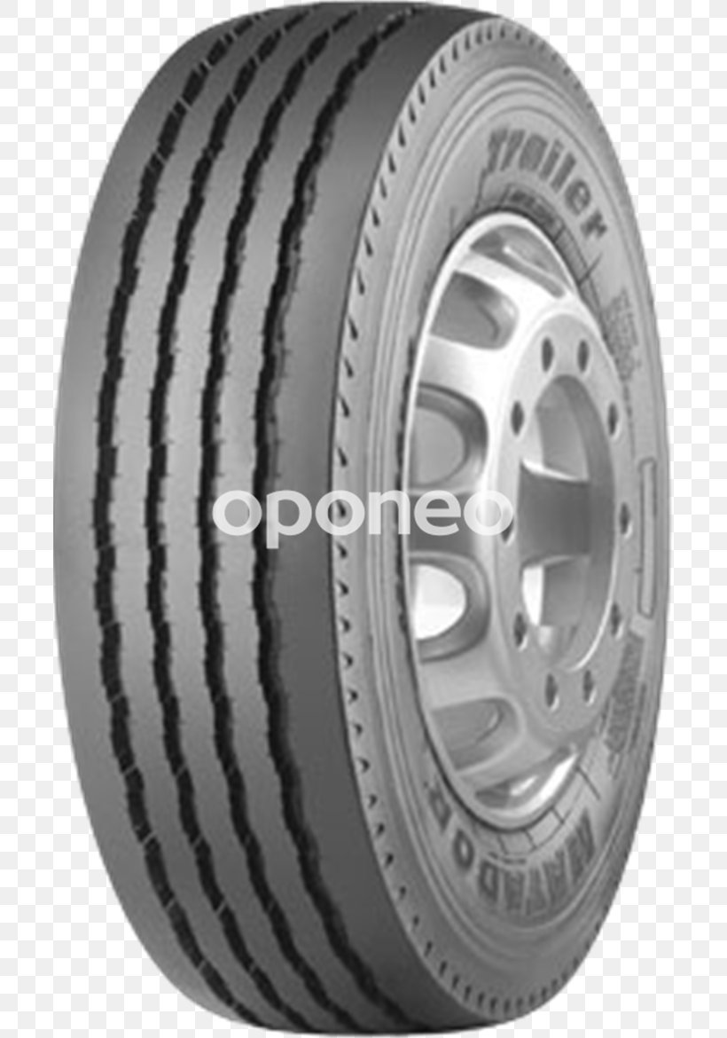 Tire Car Truck Tyre Label Matador, PNG, 700x1170px, Tire, Auto Part, Automotive Tire, Automotive Wheel System, Bridgestone Download Free