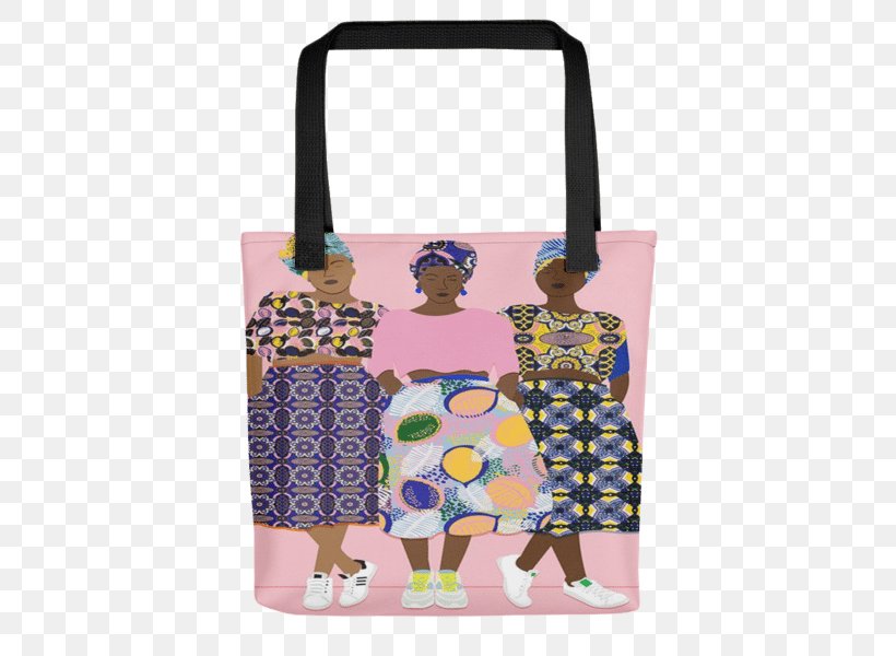 Tote Bag Textile Clothing Handbag, PNG, 600x600px, Tote Bag, Bag, Clothing, Cotton, Denim Download Free