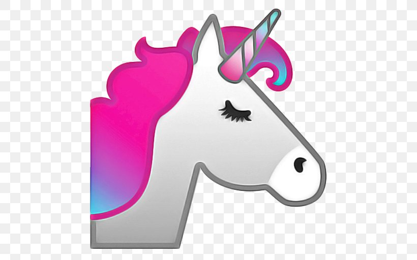 Unicorn Cartoon, PNG, 512x512px, Musician, Festival, Mailloche, Pink, Symbol Download Free