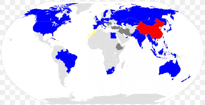 United States World War Militarization Organization, PNG, 1200x616px, United States, Area, Blue, Country, Earth Download Free