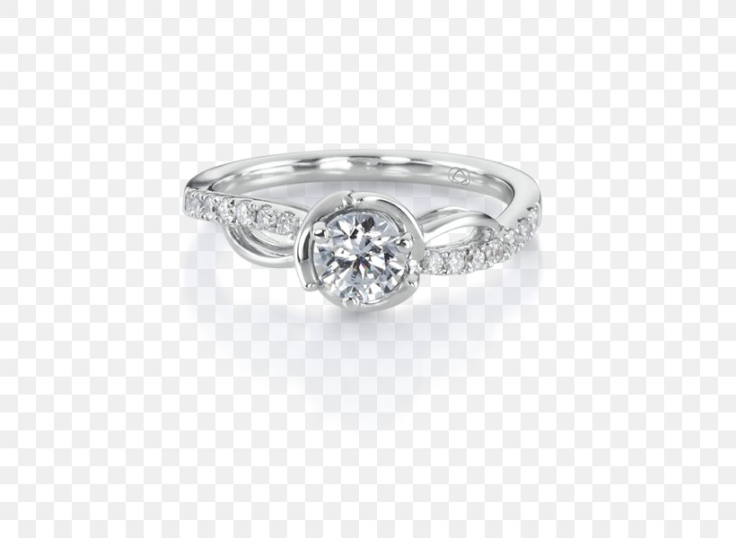Wedding Ring Diamond Jewellery Gold, PNG, 600x600px, Ring, Bling Bling, Blingbling, Body Jewelry, Carat Download Free