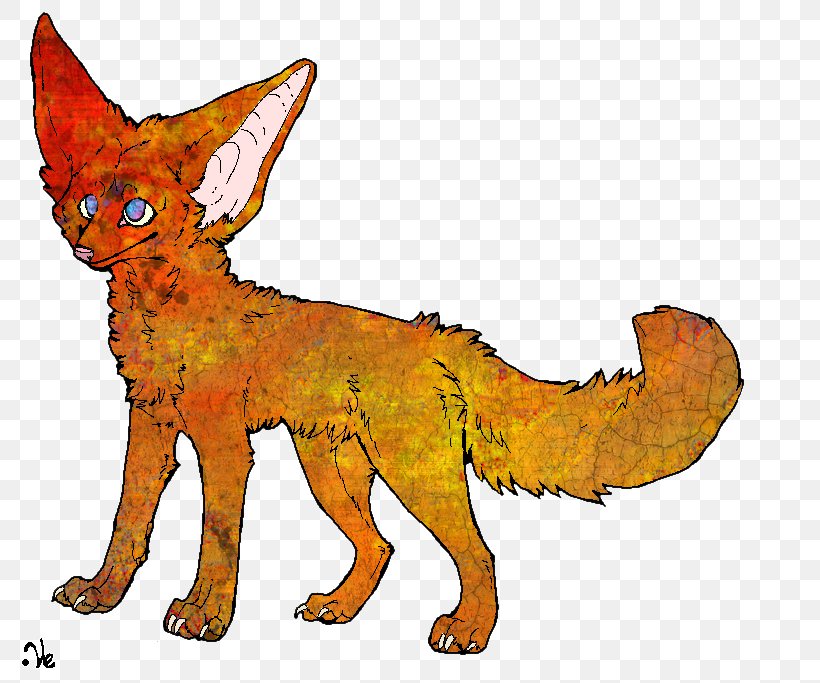 Whiskers Red Fox Cat Tail Wildlife, PNG, 804x683px, Whiskers, Animal, Animal Figure, Carnivoran, Cat Download Free