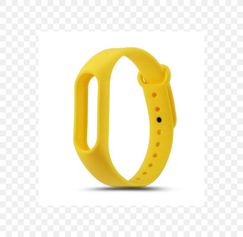 Xiaomi Mi Band 2 Bracelet Wristband, PNG, 800x800px, Xiaomi Mi Band 2, Activity Tracker, Belt, Bracelet, Clothing Accessories Download Free