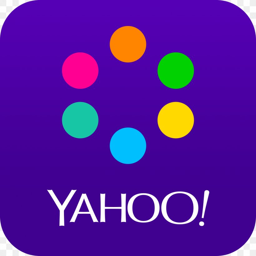 Yahoo! Finance Stock Android, PNG, 1024x1024px, Yahoo Finance, Android, App Store, Area, Bank Download Free
