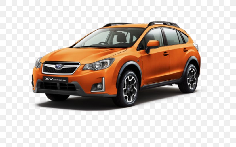 2017 Subaru Crosstrek Car Subaru Forester Sport Utility Vehicle, PNG, 685x513px, 2018 Subaru Crosstrek, Subaru, Automotive Design, Automotive Exterior, Brand Download Free