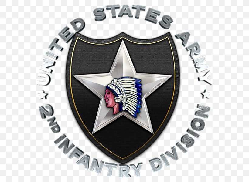 2nd Infantry Division United States Army Shoulder Sleeve Insignia, PNG, 600x600px, 1st Infantry Division, 2nd Infantry Division, 38th Infantry Division, 94th Infantry Division, Army Download Free