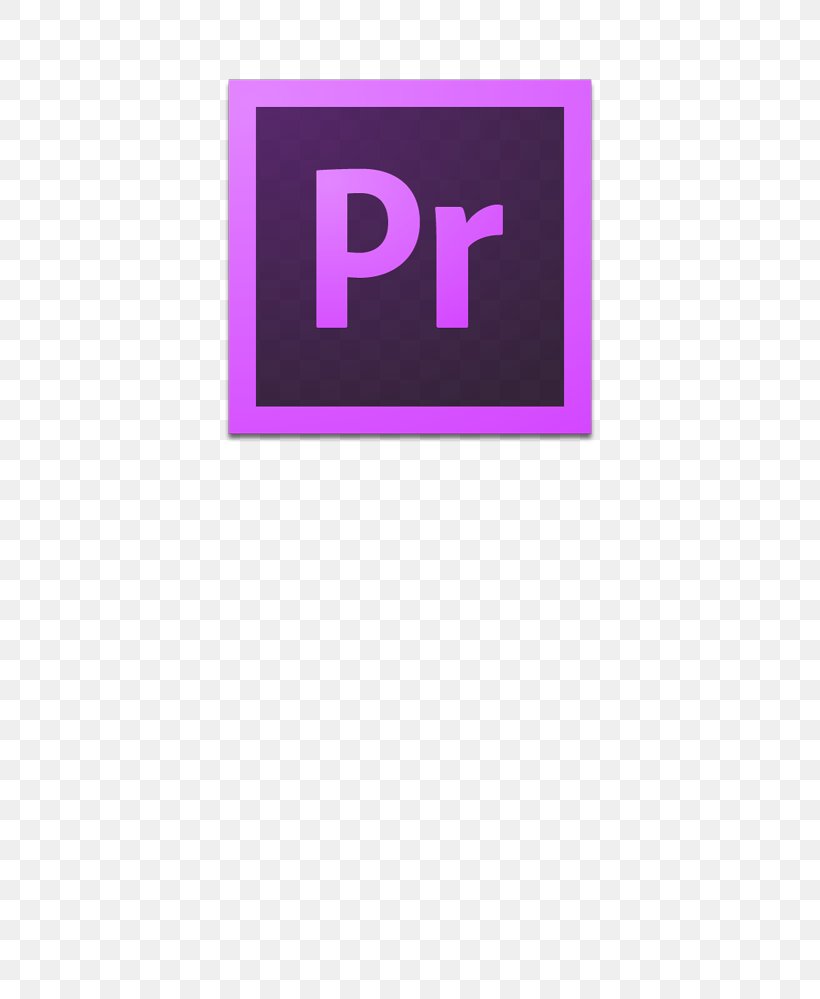 Adobe Premiere Pro Adobe® Premiere® Pro CS5 Adobe Systems Film Editing Frame Rate, PNG, 500x999px, Adobe Premiere Pro, Adobe Systems, Area, Brand, Film Editing Download Free