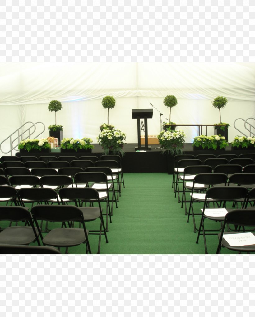 Aisle Chair Flower, PNG, 1024x1269px, Aisle, Chair, Flower, Furniture, Grass Download Free