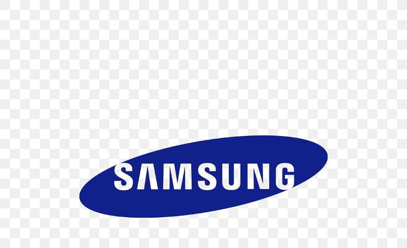 Apple Inc. V. Samsung Electronics Co. Samsung Galaxy S9 Logo, PNG, 500x500px, Apple Inc V Samsung Electronics Co, Apple, Area, Blue, Brand Download Free