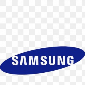 Logo Samsung Electronics Business Television Png 2192x685px Logo Blue Brand Business Customer Service Download Free