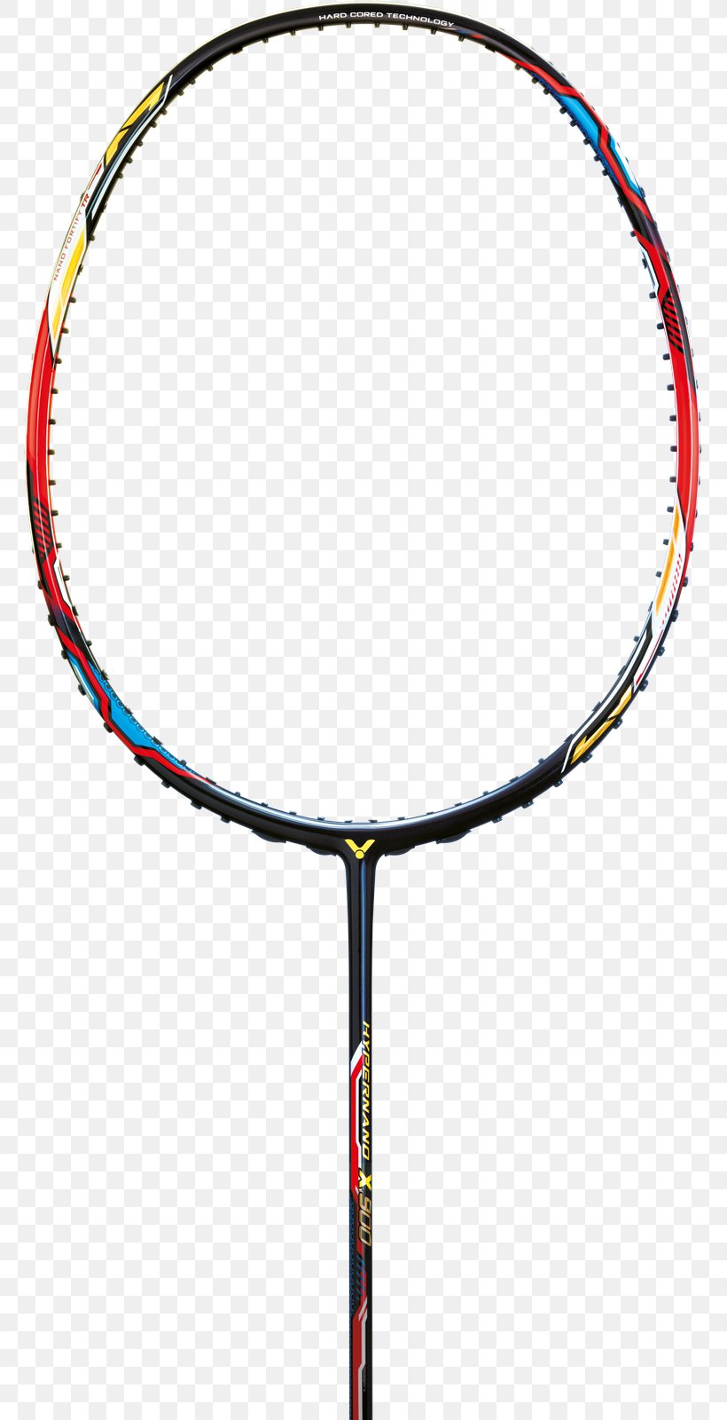 Badmintonracket Badmintonracket Sporting Goods, PNG, 765x1600px, Racket, Badminton, Badmintonracket, Head, Power Download Free