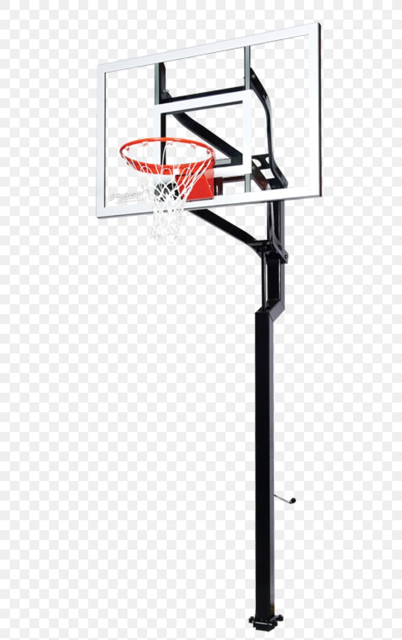 Basketball Backboard Keeper Goals Canestro Breakaway Rim, PNG, 600x1304px, Basketball, Backboard, Basketball Court, Basketball Hoop, Basketballschuh Download Free
