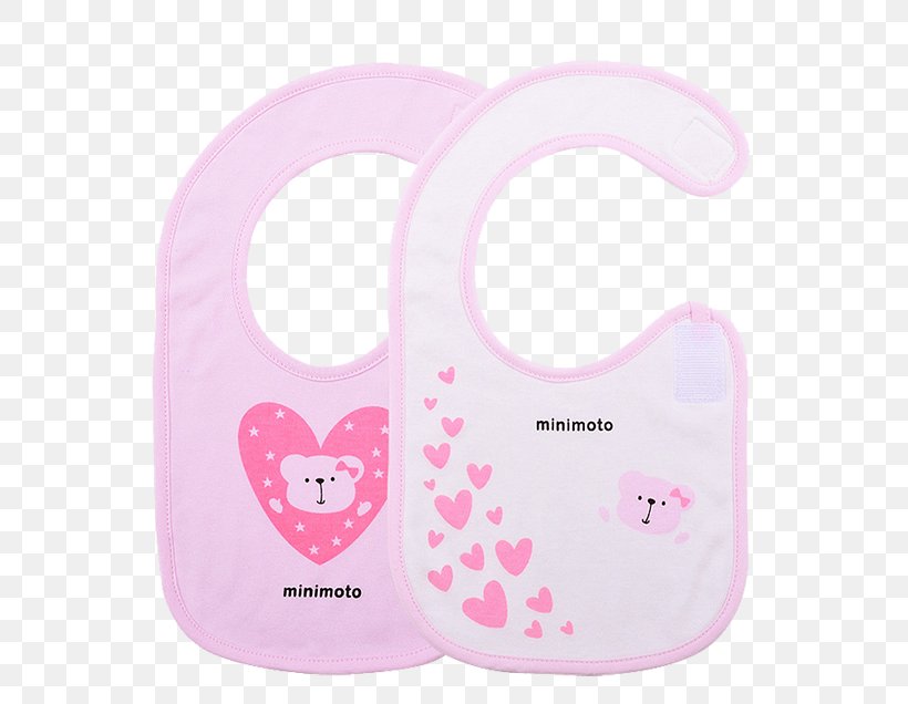 Bib Infant Milk Child, PNG, 600x636px, Bib, Baby Bottle, Child, Childrens Clothing, Goods Download Free